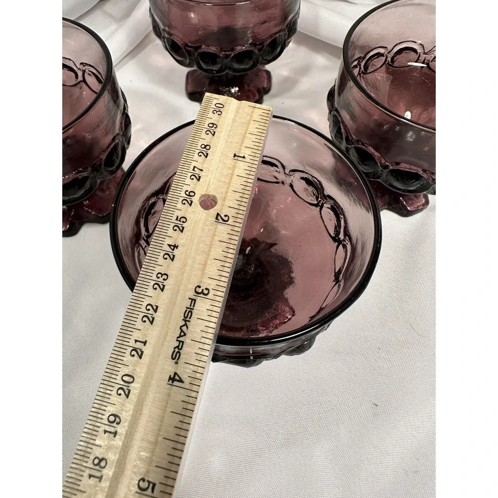 N/A vintage set